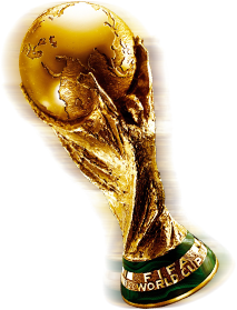 worlcup